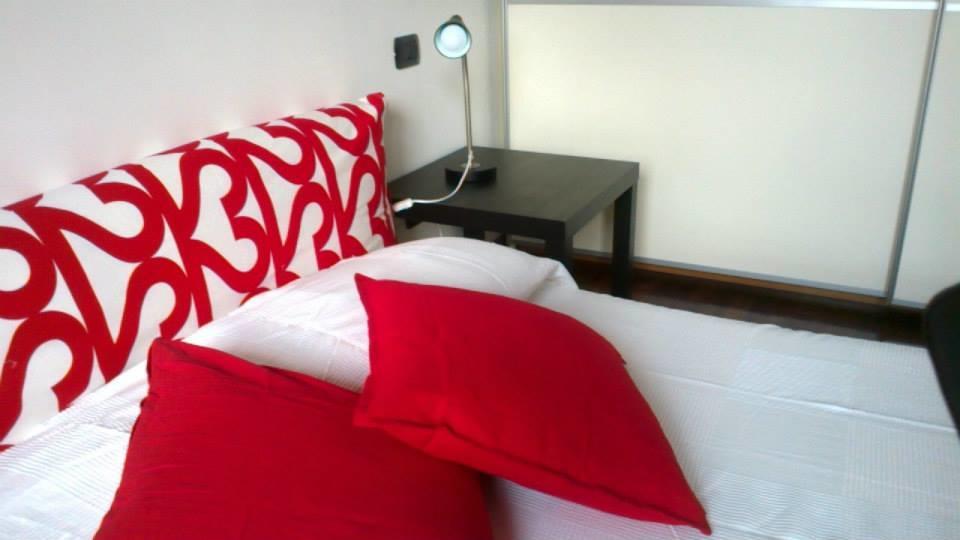 B&B Bartolomeo Piacenza Dış mekan fotoğraf