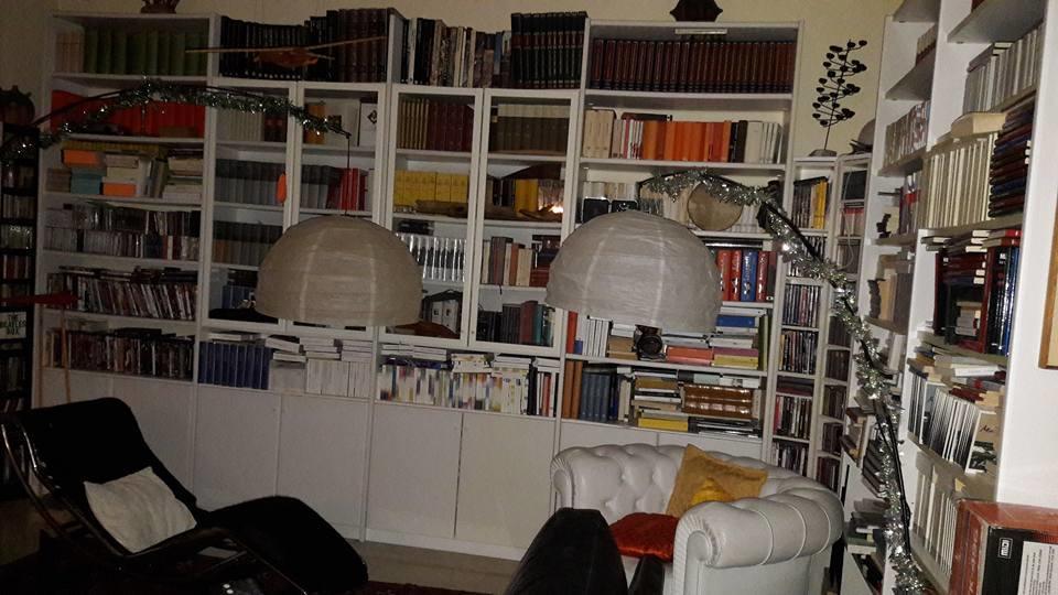 B&B Bartolomeo Piacenza Dış mekan fotoğraf