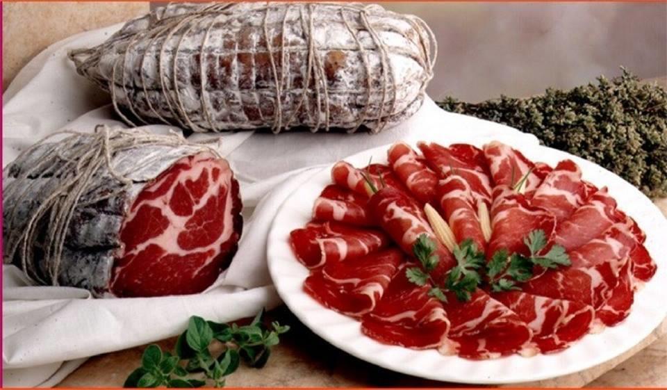 B&B Bartolomeo Piacenza Dış mekan fotoğraf